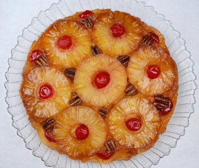 Pineapple UpD 034.jpg
