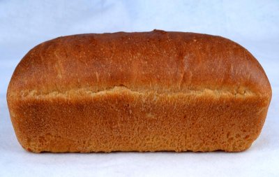 White Bread 008 PS.jpg