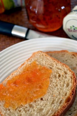 White Bread 080 PS.jpg