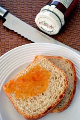 White Bread 084 PS.jpg