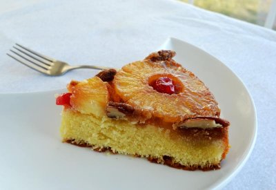 PineA UpDown Cake 059.jpg