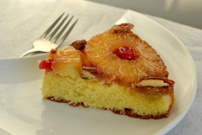 PineA UpDown Cake 069.jpg
