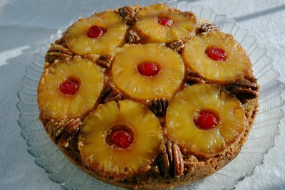 PineA UpDown Cake 053.jpg