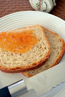 White Bread 088.jpg