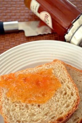 White Bread 089.jpg