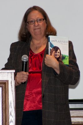 CRW_5445.jpg