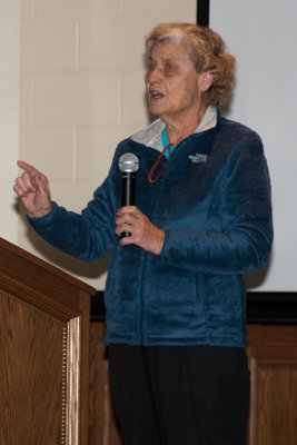 CRW_5449.jpg