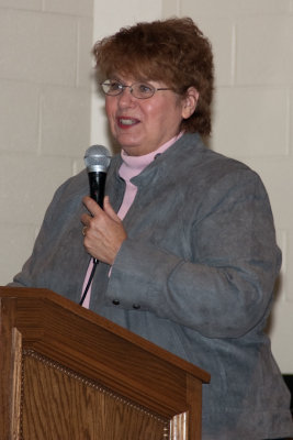 CRW_5450.jpg
