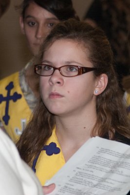 CRW_5506.jpg