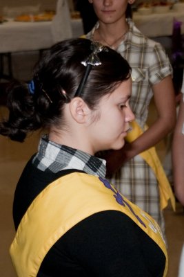CRW_5507.jpg