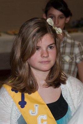 CRW_5509.jpg