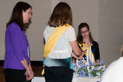 CRW_5510.jpg