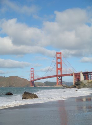 Glossy Beach.JPG