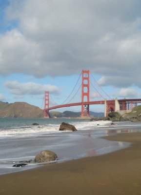 Brown Sand.JPG