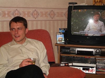 163.jpg