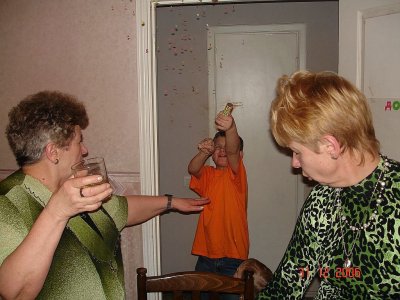 165.jpg