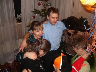167.jpg