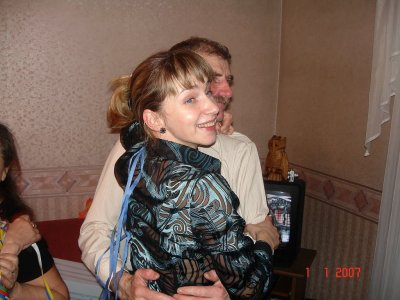 168.jpg