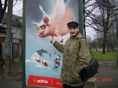169.jpg