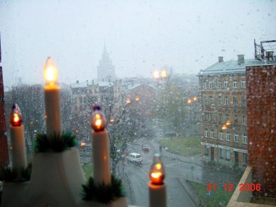 170.jpg