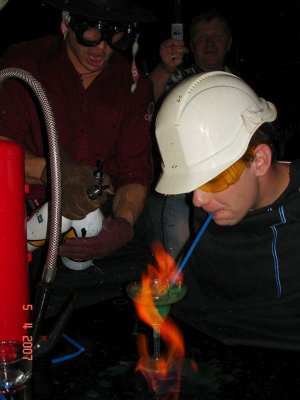 178.jpg