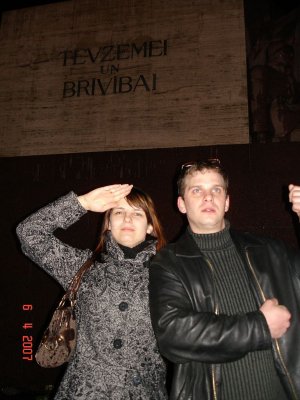 179.jpg