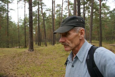 184.jpg