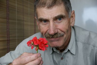 188.jpg