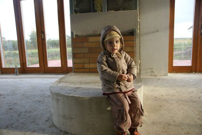 199.jpg