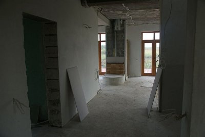 201.jpg