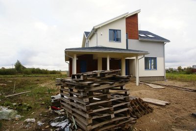 202.jpg