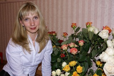 203.jpg