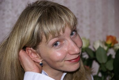206.jpg