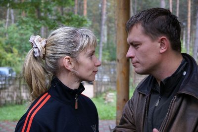 212.jpg