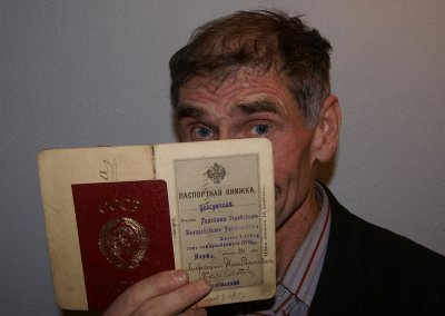 229.jpg