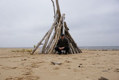 231.jpg