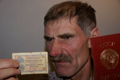235.jpg