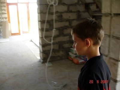 237.jpg