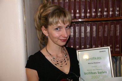 276.jpg