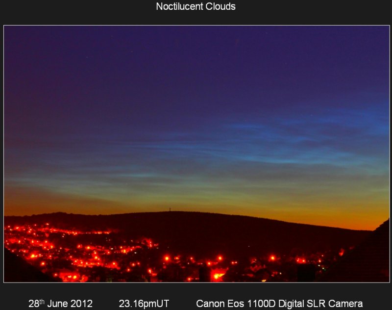 NOCTILUCENT CLOUDS 28th JUNE 2012.jpg