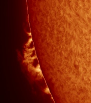 PROMINENCE 1st MARCH 2012 11.13am.jpg