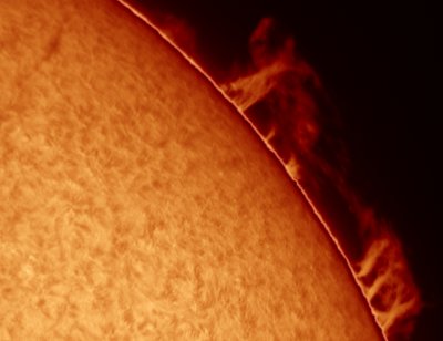 PROMINENCE 27th MARCH 2012 09.52amUT.jpg