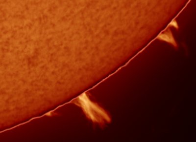 PROMINENCE 11th MARCH 2012.A.jpg