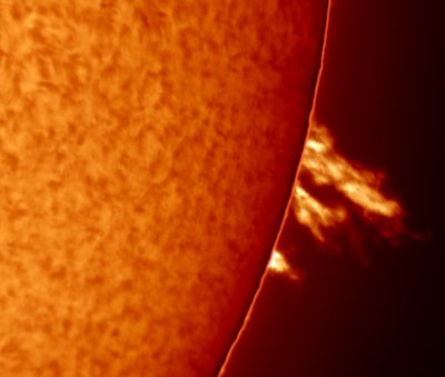 PROMINENCE 22nd MARCH 2012.A.jpg