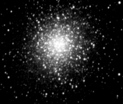 M13 23rd APRIL 2004.jpg