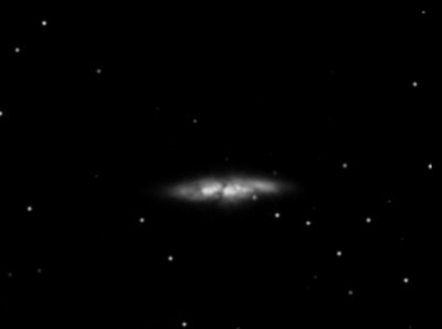 M82 25th FEBRUARY 2004.jpg