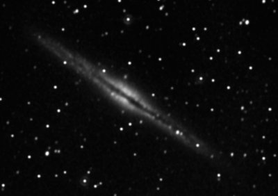 NGC 891 27th JULY 2004.jpg