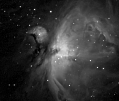 ORION NEBULA 6th FEBRUARY 2007.jpg
