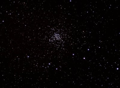 M37 6th DECEMBER 2008.jpg