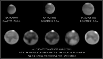 MARS 12th JULY 2003-30th AUGUST 2003.jpg